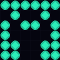 131.0.161.135