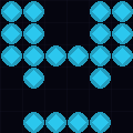 131.0.161.139