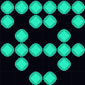 131.0.161.141