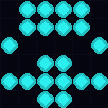 131.0.161.148