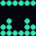 131.0.161.149