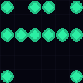 131.0.161.150