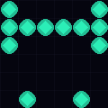 131.0.161.153