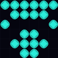 131.0.161.157