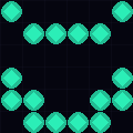 131.0.161.159