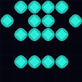 131.0.161.160