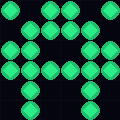 131.0.161.161