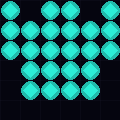 131.0.161.163