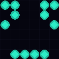 131.0.161.164