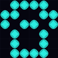 131.0.161.167