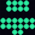 131.0.161.171