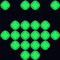 131.0.161.172
