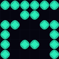 131.0.161.173