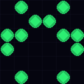 131.0.161.180
