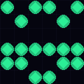 131.0.161.181