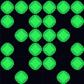 131.0.161.183