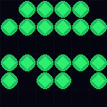 131.0.161.185