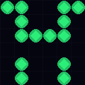 131.0.161.186