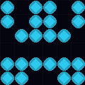 131.0.161.190