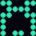 131.0.161.191