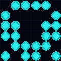 131.0.161.193