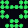 131.0.161.196