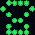 131.0.161.201