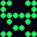 131.0.161.202