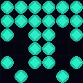 131.0.161.203
