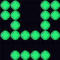 131.0.161.205