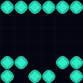 131.0.161.206