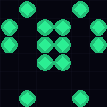 131.0.161.208