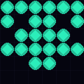 131.0.161.209