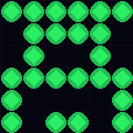131.0.161.21