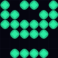 131.0.161.215