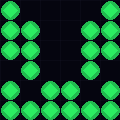 131.0.161.218
