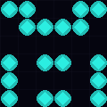 131.0.161.224