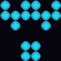 131.0.161.226