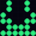 131.0.161.228