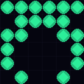 131.0.161.229