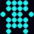 131.0.161.23