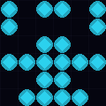 131.0.161.230