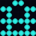 131.0.161.231