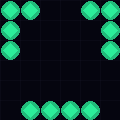 131.0.161.232