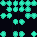 131.0.161.233