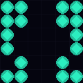 131.0.161.234