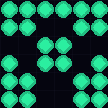 131.0.161.235