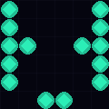 131.0.161.236