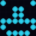 131.0.161.237