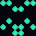 131.0.161.238